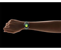 XIAOMI Watch 5 Green - 1501988 - zdjęcie 15